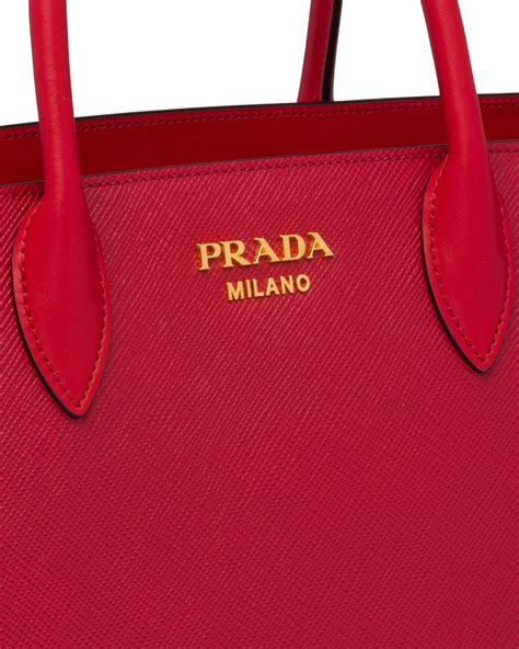 buy prada saffiano uk|prada saffiano handbags.